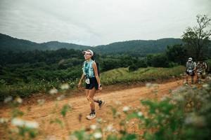 BIB: 
                            <button type="button" onclick="openModal(26806880)" class="btn btn-primary btn-sm float-right btn-popup" data-toggle="modal" data-target=".modal-high-quality">
                        <i class="fas fa-shopping-cart"></i> Add to Cart
                    </button>
                                            <button type="button" onclick="isThisMe(26806880, true)" class="btn btn-success btn-sm float-right btn-popup btn-isme hidden" data-toggle="tooltip" data-placement="bottom" title="นี่คือรูปของคุณใช่ไหม คลิกที่นี่เพื่อเอาเข้าอัลบั้ม">
                        <i class="fas fa-plus"></i> Add to album
                    </button>
                    <button type="button" onclick="isThisMe(26806880, false)" class="btn btn-warning btn-sm float-right btn-popup btn-isnotme hidden">
                        <i class="fas fa-ban"></i> Remove from album
                    </button>