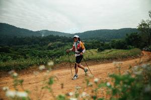 BIB: 
                            <button type="button" onclick="openModal(26806524)" class="btn btn-primary btn-sm float-right btn-popup" data-toggle="modal" data-target=".modal-high-quality">
                        <i class="fas fa-shopping-cart"></i> Add to Cart
                    </button>
                                            <button type="button" onclick="isThisMe(26806524, true)" class="btn btn-success btn-sm float-right btn-popup btn-isme hidden" data-toggle="tooltip" data-placement="bottom" title="นี่คือรูปของคุณใช่ไหม คลิกที่นี่เพื่อเอาเข้าอัลบั้ม">
                        <i class="fas fa-plus"></i> Add to album
                    </button>
                    <button type="button" onclick="isThisMe(26806524, false)" class="btn btn-warning btn-sm float-right btn-popup btn-isnotme hidden">
                        <i class="fas fa-ban"></i> Remove from album
                    </button>