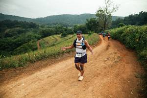 BIB: 
                            <button type="button" onclick="openModal(26807734)" class="btn btn-primary btn-sm float-right btn-popup" data-toggle="modal" data-target=".modal-high-quality">
                        <i class="fas fa-shopping-cart"></i> Add to Cart
                    </button>
                                            <button type="button" onclick="isThisMe(26807734, true)" class="btn btn-success btn-sm float-right btn-popup btn-isme hidden" data-toggle="tooltip" data-placement="bottom" title="นี่คือรูปของคุณใช่ไหม คลิกที่นี่เพื่อเอาเข้าอัลบั้ม">
                        <i class="fas fa-plus"></i> Add to album
                    </button>
                    <button type="button" onclick="isThisMe(26807734, false)" class="btn btn-warning btn-sm float-right btn-popup btn-isnotme hidden">
                        <i class="fas fa-ban"></i> Remove from album
                    </button>