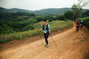 BIB: 
                            <button type="button" onclick="openModal(26807727)" class="btn btn-primary btn-sm float-right btn-popup" data-toggle="modal" data-target=".modal-high-quality">
                        <i class="fas fa-shopping-cart"></i> Add to Cart
                    </button>
                                            <button type="button" onclick="isThisMe(26807727, true)" class="btn btn-success btn-sm float-right btn-popup btn-isme hidden" data-toggle="tooltip" data-placement="bottom" title="นี่คือรูปของคุณใช่ไหม คลิกที่นี่เพื่อเอาเข้าอัลบั้ม">
                        <i class="fas fa-plus"></i> Add to album
                    </button>
                    <button type="button" onclick="isThisMe(26807727, false)" class="btn btn-warning btn-sm float-right btn-popup btn-isnotme hidden">
                        <i class="fas fa-ban"></i> Remove from album
                    </button>