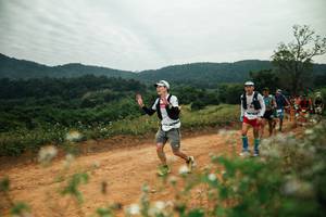 BIB: 
                            <button type="button" onclick="openModal(26805932)" class="btn btn-primary btn-sm float-right btn-popup" data-toggle="modal" data-target=".modal-high-quality">
                        <i class="fas fa-shopping-cart"></i> Add to Cart
                    </button>
                                            <button type="button" onclick="isThisMe(26805932, true)" class="btn btn-success btn-sm float-right btn-popup btn-isme hidden" data-toggle="tooltip" data-placement="bottom" title="นี่คือรูปของคุณใช่ไหม คลิกที่นี่เพื่อเอาเข้าอัลบั้ม">
                        <i class="fas fa-plus"></i> Add to album
                    </button>
                    <button type="button" onclick="isThisMe(26805932, false)" class="btn btn-warning btn-sm float-right btn-popup btn-isnotme hidden">
                        <i class="fas fa-ban"></i> Remove from album
                    </button>