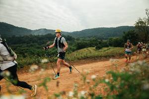 BIB: 
                            <button type="button" onclick="openModal(26814223)" class="btn btn-primary btn-sm float-right btn-popup" data-toggle="modal" data-target=".modal-high-quality">
                        <i class="fas fa-shopping-cart"></i> Add to Cart
                    </button>
                                            <button type="button" onclick="isThisMe(26814223, true)" class="btn btn-success btn-sm float-right btn-popup btn-isme hidden" data-toggle="tooltip" data-placement="bottom" title="นี่คือรูปของคุณใช่ไหม คลิกที่นี่เพื่อเอาเข้าอัลบั้ม">
                        <i class="fas fa-plus"></i> Add to album
                    </button>
                    <button type="button" onclick="isThisMe(26814223, false)" class="btn btn-warning btn-sm float-right btn-popup btn-isnotme hidden">
                        <i class="fas fa-ban"></i> Remove from album
                    </button>