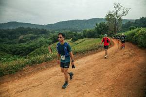 BIB: 
                            <button type="button" onclick="openModal(26807659)" class="btn btn-primary btn-sm float-right btn-popup" data-toggle="modal" data-target=".modal-high-quality">
                        <i class="fas fa-shopping-cart"></i> Add to Cart
                    </button>
                                            <button type="button" onclick="isThisMe(26807659, true)" class="btn btn-success btn-sm float-right btn-popup btn-isme hidden" data-toggle="tooltip" data-placement="bottom" title="นี่คือรูปของคุณใช่ไหม คลิกที่นี่เพื่อเอาเข้าอัลบั้ม">
                        <i class="fas fa-plus"></i> Add to album
                    </button>
                    <button type="button" onclick="isThisMe(26807659, false)" class="btn btn-warning btn-sm float-right btn-popup btn-isnotme hidden">
                        <i class="fas fa-ban"></i> Remove from album
                    </button>