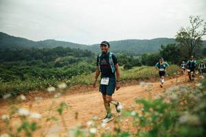 BIB: 
                            <button type="button" onclick="openModal(26807422)" class="btn btn-primary btn-sm float-right btn-popup" data-toggle="modal" data-target=".modal-high-quality">
                        <i class="fas fa-shopping-cart"></i> Add to Cart
                    </button>
                                            <button type="button" onclick="isThisMe(26807422, true)" class="btn btn-success btn-sm float-right btn-popup btn-isme hidden" data-toggle="tooltip" data-placement="bottom" title="นี่คือรูปของคุณใช่ไหม คลิกที่นี่เพื่อเอาเข้าอัลบั้ม">
                        <i class="fas fa-plus"></i> Add to album
                    </button>
                    <button type="button" onclick="isThisMe(26807422, false)" class="btn btn-warning btn-sm float-right btn-popup btn-isnotme hidden">
                        <i class="fas fa-ban"></i> Remove from album
                    </button>