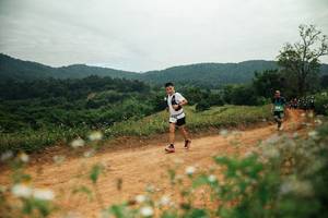 BIB: 
                            <button type="button" onclick="openModal(26807112)" class="btn btn-primary btn-sm float-right btn-popup" data-toggle="modal" data-target=".modal-high-quality">
                        <i class="fas fa-shopping-cart"></i> Add to Cart
                    </button>
                                            <button type="button" onclick="isThisMe(26807112, true)" class="btn btn-success btn-sm float-right btn-popup btn-isme hidden" data-toggle="tooltip" data-placement="bottom" title="นี่คือรูปของคุณใช่ไหม คลิกที่นี่เพื่อเอาเข้าอัลบั้ม">
                        <i class="fas fa-plus"></i> Add to album
                    </button>
                    <button type="button" onclick="isThisMe(26807112, false)" class="btn btn-warning btn-sm float-right btn-popup btn-isnotme hidden">
                        <i class="fas fa-ban"></i> Remove from album
                    </button>