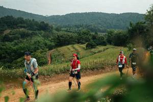 BIB: 
                            <button type="button" onclick="openModal(26807953)" class="btn btn-primary btn-sm float-right btn-popup" data-toggle="modal" data-target=".modal-high-quality">
                        <i class="fas fa-shopping-cart"></i> Add to Cart
                    </button>
                                            <button type="button" onclick="isThisMe(26807953, true)" class="btn btn-success btn-sm float-right btn-popup btn-isme hidden" data-toggle="tooltip" data-placement="bottom" title="นี่คือรูปของคุณใช่ไหม คลิกที่นี่เพื่อเอาเข้าอัลบั้ม">
                        <i class="fas fa-plus"></i> Add to album
                    </button>
                    <button type="button" onclick="isThisMe(26807953, false)" class="btn btn-warning btn-sm float-right btn-popup btn-isnotme hidden">
                        <i class="fas fa-ban"></i> Remove from album
                    </button>