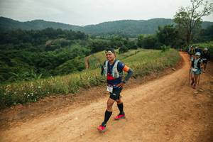 BIB: 
                            <button type="button" onclick="openModal(26807782)" class="btn btn-primary btn-sm float-right btn-popup" data-toggle="modal" data-target=".modal-high-quality">
                        <i class="fas fa-shopping-cart"></i> Add to Cart
                    </button>
                                            <button type="button" onclick="isThisMe(26807782, true)" class="btn btn-success btn-sm float-right btn-popup btn-isme hidden" data-toggle="tooltip" data-placement="bottom" title="นี่คือรูปของคุณใช่ไหม คลิกที่นี่เพื่อเอาเข้าอัลบั้ม">
                        <i class="fas fa-plus"></i> Add to album
                    </button>
                    <button type="button" onclick="isThisMe(26807782, false)" class="btn btn-warning btn-sm float-right btn-popup btn-isnotme hidden">
                        <i class="fas fa-ban"></i> Remove from album
                    </button>