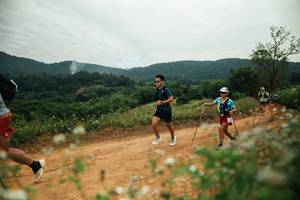 BIB: 
                            <button type="button" onclick="openModal(26806388)" class="btn btn-primary btn-sm float-right btn-popup" data-toggle="modal" data-target=".modal-high-quality">
                        <i class="fas fa-shopping-cart"></i> Add to Cart
                    </button>
                                            <button type="button" onclick="isThisMe(26806388, true)" class="btn btn-success btn-sm float-right btn-popup btn-isme hidden" data-toggle="tooltip" data-placement="bottom" title="นี่คือรูปของคุณใช่ไหม คลิกที่นี่เพื่อเอาเข้าอัลบั้ม">
                        <i class="fas fa-plus"></i> Add to album
                    </button>
                    <button type="button" onclick="isThisMe(26806388, false)" class="btn btn-warning btn-sm float-right btn-popup btn-isnotme hidden">
                        <i class="fas fa-ban"></i> Remove from album
                    </button>