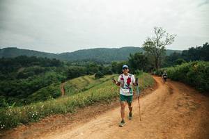 BIB: 
                            <button type="button" onclick="openModal(26807912)" class="btn btn-primary btn-sm float-right btn-popup" data-toggle="modal" data-target=".modal-high-quality">
                        <i class="fas fa-shopping-cart"></i> Add to Cart
                    </button>
                                            <button type="button" onclick="isThisMe(26807912, true)" class="btn btn-success btn-sm float-right btn-popup btn-isme hidden" data-toggle="tooltip" data-placement="bottom" title="นี่คือรูปของคุณใช่ไหม คลิกที่นี่เพื่อเอาเข้าอัลบั้ม">
                        <i class="fas fa-plus"></i> Add to album
                    </button>
                    <button type="button" onclick="isThisMe(26807912, false)" class="btn btn-warning btn-sm float-right btn-popup btn-isnotme hidden">
                        <i class="fas fa-ban"></i> Remove from album
                    </button>