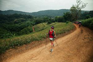 BIB: 
                            <button type="button" onclick="openModal(26807821)" class="btn btn-primary btn-sm float-right btn-popup" data-toggle="modal" data-target=".modal-high-quality">
                        <i class="fas fa-shopping-cart"></i> Add to Cart
                    </button>
                                            <button type="button" onclick="isThisMe(26807821, true)" class="btn btn-success btn-sm float-right btn-popup btn-isme hidden" data-toggle="tooltip" data-placement="bottom" title="นี่คือรูปของคุณใช่ไหม คลิกที่นี่เพื่อเอาเข้าอัลบั้ม">
                        <i class="fas fa-plus"></i> Add to album
                    </button>
                    <button type="button" onclick="isThisMe(26807821, false)" class="btn btn-warning btn-sm float-right btn-popup btn-isnotme hidden">
                        <i class="fas fa-ban"></i> Remove from album
                    </button>