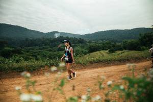 BIB: 
                            <button type="button" onclick="openModal(26806359)" class="btn btn-primary btn-sm float-right btn-popup" data-toggle="modal" data-target=".modal-high-quality">
                        <i class="fas fa-shopping-cart"></i> Add to Cart
                    </button>
                                            <button type="button" onclick="isThisMe(26806359, true)" class="btn btn-success btn-sm float-right btn-popup btn-isme hidden" data-toggle="tooltip" data-placement="bottom" title="นี่คือรูปของคุณใช่ไหม คลิกที่นี่เพื่อเอาเข้าอัลบั้ม">
                        <i class="fas fa-plus"></i> Add to album
                    </button>
                    <button type="button" onclick="isThisMe(26806359, false)" class="btn btn-warning btn-sm float-right btn-popup btn-isnotme hidden">
                        <i class="fas fa-ban"></i> Remove from album
                    </button>