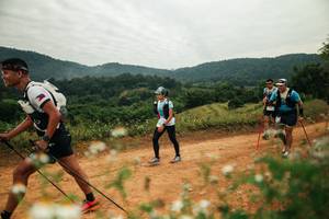 BIB: 
                            <button type="button" onclick="openModal(26805695)" class="btn btn-primary btn-sm float-right btn-popup" data-toggle="modal" data-target=".modal-high-quality">
                        <i class="fas fa-shopping-cart"></i> Add to Cart
                    </button>
                                            <button type="button" onclick="isThisMe(26805695, true)" class="btn btn-success btn-sm float-right btn-popup btn-isme hidden" data-toggle="tooltip" data-placement="bottom" title="นี่คือรูปของคุณใช่ไหม คลิกที่นี่เพื่อเอาเข้าอัลบั้ม">
                        <i class="fas fa-plus"></i> Add to album
                    </button>
                    <button type="button" onclick="isThisMe(26805695, false)" class="btn btn-warning btn-sm float-right btn-popup btn-isnotme hidden">
                        <i class="fas fa-ban"></i> Remove from album
                    </button>