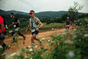 BIB: 
                            <button type="button" onclick="openModal(26806772)" class="btn btn-primary btn-sm float-right btn-popup" data-toggle="modal" data-target=".modal-high-quality">
                        <i class="fas fa-shopping-cart"></i> Add to Cart
                    </button>
                                            <button type="button" onclick="isThisMe(26806772, true)" class="btn btn-success btn-sm float-right btn-popup btn-isme hidden" data-toggle="tooltip" data-placement="bottom" title="นี่คือรูปของคุณใช่ไหม คลิกที่นี่เพื่อเอาเข้าอัลบั้ม">
                        <i class="fas fa-plus"></i> Add to album
                    </button>
                    <button type="button" onclick="isThisMe(26806772, false)" class="btn btn-warning btn-sm float-right btn-popup btn-isnotme hidden">
                        <i class="fas fa-ban"></i> Remove from album
                    </button>