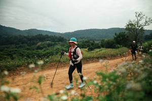 BIB: 
                            <button type="button" onclick="openModal(26807271)" class="btn btn-primary btn-sm float-right btn-popup" data-toggle="modal" data-target=".modal-high-quality">
                        <i class="fas fa-shopping-cart"></i> Add to Cart
                    </button>
                                            <button type="button" onclick="isThisMe(26807271, true)" class="btn btn-success btn-sm float-right btn-popup btn-isme hidden" data-toggle="tooltip" data-placement="bottom" title="นี่คือรูปของคุณใช่ไหม คลิกที่นี่เพื่อเอาเข้าอัลบั้ม">
                        <i class="fas fa-plus"></i> Add to album
                    </button>
                    <button type="button" onclick="isThisMe(26807271, false)" class="btn btn-warning btn-sm float-right btn-popup btn-isnotme hidden">
                        <i class="fas fa-ban"></i> Remove from album
                    </button>