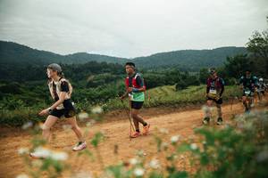 BIB: 
                            <button type="button" onclick="openModal(26807230)" class="btn btn-primary btn-sm float-right btn-popup" data-toggle="modal" data-target=".modal-high-quality">
                        <i class="fas fa-shopping-cart"></i> Add to Cart
                    </button>
                                            <button type="button" onclick="isThisMe(26807230, true)" class="btn btn-success btn-sm float-right btn-popup btn-isme hidden" data-toggle="tooltip" data-placement="bottom" title="นี่คือรูปของคุณใช่ไหม คลิกที่นี่เพื่อเอาเข้าอัลบั้ม">
                        <i class="fas fa-plus"></i> Add to album
                    </button>
                    <button type="button" onclick="isThisMe(26807230, false)" class="btn btn-warning btn-sm float-right btn-popup btn-isnotme hidden">
                        <i class="fas fa-ban"></i> Remove from album
                    </button>