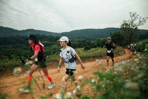 BIB: 
                            <button type="button" onclick="openModal(26806004)" class="btn btn-primary btn-sm float-right btn-popup" data-toggle="modal" data-target=".modal-high-quality">
                        <i class="fas fa-shopping-cart"></i> Add to Cart
                    </button>
                                            <button type="button" onclick="isThisMe(26806004, true)" class="btn btn-success btn-sm float-right btn-popup btn-isme hidden" data-toggle="tooltip" data-placement="bottom" title="นี่คือรูปของคุณใช่ไหม คลิกที่นี่เพื่อเอาเข้าอัลบั้ม">
                        <i class="fas fa-plus"></i> Add to album
                    </button>
                    <button type="button" onclick="isThisMe(26806004, false)" class="btn btn-warning btn-sm float-right btn-popup btn-isnotme hidden">
                        <i class="fas fa-ban"></i> Remove from album
                    </button>