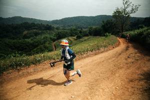 BIB: 
                            <button type="button" onclick="openModal(26808303)" class="btn btn-primary btn-sm float-right btn-popup" data-toggle="modal" data-target=".modal-high-quality">
                        <i class="fas fa-shopping-cart"></i> Add to Cart
                    </button>
                                            <button type="button" onclick="isThisMe(26808303, true)" class="btn btn-success btn-sm float-right btn-popup btn-isme hidden" data-toggle="tooltip" data-placement="bottom" title="นี่คือรูปของคุณใช่ไหม คลิกที่นี่เพื่อเอาเข้าอัลบั้ม">
                        <i class="fas fa-plus"></i> Add to album
                    </button>
                    <button type="button" onclick="isThisMe(26808303, false)" class="btn btn-warning btn-sm float-right btn-popup btn-isnotme hidden">
                        <i class="fas fa-ban"></i> Remove from album
                    </button>