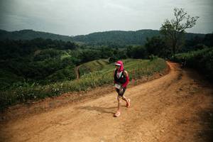 BIB: 
                            <button type="button" onclick="openModal(26808305)" class="btn btn-primary btn-sm float-right btn-popup" data-toggle="modal" data-target=".modal-high-quality">
                        <i class="fas fa-shopping-cart"></i> Add to Cart
                    </button>
                                            <button type="button" onclick="isThisMe(26808305, true)" class="btn btn-success btn-sm float-right btn-popup btn-isme hidden" data-toggle="tooltip" data-placement="bottom" title="นี่คือรูปของคุณใช่ไหม คลิกที่นี่เพื่อเอาเข้าอัลบั้ม">
                        <i class="fas fa-plus"></i> Add to album
                    </button>
                    <button type="button" onclick="isThisMe(26808305, false)" class="btn btn-warning btn-sm float-right btn-popup btn-isnotme hidden">
                        <i class="fas fa-ban"></i> Remove from album
                    </button>