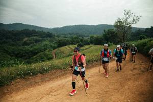 BIB: 
                            <button type="button" onclick="openModal(26807838)" class="btn btn-primary btn-sm float-right btn-popup" data-toggle="modal" data-target=".modal-high-quality">
                        <i class="fas fa-shopping-cart"></i> Add to Cart
                    </button>
                                            <button type="button" onclick="isThisMe(26807838, true)" class="btn btn-success btn-sm float-right btn-popup btn-isme hidden" data-toggle="tooltip" data-placement="bottom" title="นี่คือรูปของคุณใช่ไหม คลิกที่นี่เพื่อเอาเข้าอัลบั้ม">
                        <i class="fas fa-plus"></i> Add to album
                    </button>
                    <button type="button" onclick="isThisMe(26807838, false)" class="btn btn-warning btn-sm float-right btn-popup btn-isnotme hidden">
                        <i class="fas fa-ban"></i> Remove from album
                    </button>