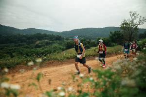 BIB: 
                            <button type="button" onclick="openModal(26807161)" class="btn btn-primary btn-sm float-right btn-popup" data-toggle="modal" data-target=".modal-high-quality">
                        <i class="fas fa-shopping-cart"></i> Add to Cart
                    </button>
                                            <button type="button" onclick="isThisMe(26807161, true)" class="btn btn-success btn-sm float-right btn-popup btn-isme hidden" data-toggle="tooltip" data-placement="bottom" title="นี่คือรูปของคุณใช่ไหม คลิกที่นี่เพื่อเอาเข้าอัลบั้ม">
                        <i class="fas fa-plus"></i> Add to album
                    </button>
                    <button type="button" onclick="isThisMe(26807161, false)" class="btn btn-warning btn-sm float-right btn-popup btn-isnotme hidden">
                        <i class="fas fa-ban"></i> Remove from album
                    </button>