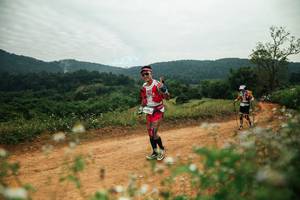 BIB: 
                            <button type="button" onclick="openModal(26806516)" class="btn btn-primary btn-sm float-right btn-popup" data-toggle="modal" data-target=".modal-high-quality">
                        <i class="fas fa-shopping-cart"></i> Add to Cart
                    </button>
                                            <button type="button" onclick="isThisMe(26806516, true)" class="btn btn-success btn-sm float-right btn-popup btn-isme hidden" data-toggle="tooltip" data-placement="bottom" title="นี่คือรูปของคุณใช่ไหม คลิกที่นี่เพื่อเอาเข้าอัลบั้ม">
                        <i class="fas fa-plus"></i> Add to album
                    </button>
                    <button type="button" onclick="isThisMe(26806516, false)" class="btn btn-warning btn-sm float-right btn-popup btn-isnotme hidden">
                        <i class="fas fa-ban"></i> Remove from album
                    </button>