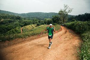 BIB: 
                            <button type="button" onclick="openModal(26808319)" class="btn btn-primary btn-sm float-right btn-popup" data-toggle="modal" data-target=".modal-high-quality">
                        <i class="fas fa-shopping-cart"></i> Add to Cart
                    </button>
                                            <button type="button" onclick="isThisMe(26808319, true)" class="btn btn-success btn-sm float-right btn-popup btn-isme hidden" data-toggle="tooltip" data-placement="bottom" title="นี่คือรูปของคุณใช่ไหม คลิกที่นี่เพื่อเอาเข้าอัลบั้ม">
                        <i class="fas fa-plus"></i> Add to album
                    </button>
                    <button type="button" onclick="isThisMe(26808319, false)" class="btn btn-warning btn-sm float-right btn-popup btn-isnotme hidden">
                        <i class="fas fa-ban"></i> Remove from album
                    </button>