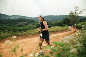 BIB: 
                            <button type="button" onclick="openModal(26813945)" class="btn btn-primary btn-sm float-right btn-popup" data-toggle="modal" data-target=".modal-high-quality">
                        <i class="fas fa-shopping-cart"></i> Add to Cart
                    </button>
                                            <button type="button" onclick="isThisMe(26813945, true)" class="btn btn-success btn-sm float-right btn-popup btn-isme hidden" data-toggle="tooltip" data-placement="bottom" title="นี่คือรูปของคุณใช่ไหม คลิกที่นี่เพื่อเอาเข้าอัลบั้ม">
                        <i class="fas fa-plus"></i> Add to album
                    </button>
                    <button type="button" onclick="isThisMe(26813945, false)" class="btn btn-warning btn-sm float-right btn-popup btn-isnotme hidden">
                        <i class="fas fa-ban"></i> Remove from album
                    </button>