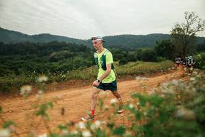 BIB: 
                            <button type="button" onclick="openModal(26805803)" class="btn btn-primary btn-sm float-right btn-popup" data-toggle="modal" data-target=".modal-high-quality">
                        <i class="fas fa-shopping-cart"></i> Add to Cart
                    </button>
                                            <button type="button" onclick="isThisMe(26805803, true)" class="btn btn-success btn-sm float-right btn-popup btn-isme hidden" data-toggle="tooltip" data-placement="bottom" title="นี่คือรูปของคุณใช่ไหม คลิกที่นี่เพื่อเอาเข้าอัลบั้ม">
                        <i class="fas fa-plus"></i> Add to album
                    </button>
                    <button type="button" onclick="isThisMe(26805803, false)" class="btn btn-warning btn-sm float-right btn-popup btn-isnotme hidden">
                        <i class="fas fa-ban"></i> Remove from album
                    </button>