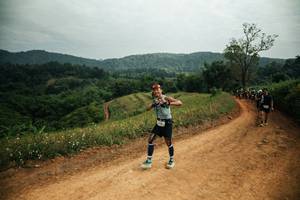 BIB: 
                            <button type="button" onclick="openModal(26808064)" class="btn btn-primary btn-sm float-right btn-popup" data-toggle="modal" data-target=".modal-high-quality">
                        <i class="fas fa-shopping-cart"></i> Add to Cart
                    </button>
                                            <button type="button" onclick="isThisMe(26808064, true)" class="btn btn-success btn-sm float-right btn-popup btn-isme hidden" data-toggle="tooltip" data-placement="bottom" title="นี่คือรูปของคุณใช่ไหม คลิกที่นี่เพื่อเอาเข้าอัลบั้ม">
                        <i class="fas fa-plus"></i> Add to album
                    </button>
                    <button type="button" onclick="isThisMe(26808064, false)" class="btn btn-warning btn-sm float-right btn-popup btn-isnotme hidden">
                        <i class="fas fa-ban"></i> Remove from album
                    </button>