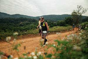 BIB: 
                            <button type="button" onclick="openModal(26805847)" class="btn btn-primary btn-sm float-right btn-popup" data-toggle="modal" data-target=".modal-high-quality">
                        <i class="fas fa-shopping-cart"></i> Add to Cart
                    </button>
                                            <button type="button" onclick="isThisMe(26805847, true)" class="btn btn-success btn-sm float-right btn-popup btn-isme hidden" data-toggle="tooltip" data-placement="bottom" title="นี่คือรูปของคุณใช่ไหม คลิกที่นี่เพื่อเอาเข้าอัลบั้ม">
                        <i class="fas fa-plus"></i> Add to album
                    </button>
                    <button type="button" onclick="isThisMe(26805847, false)" class="btn btn-warning btn-sm float-right btn-popup btn-isnotme hidden">
                        <i class="fas fa-ban"></i> Remove from album
                    </button>