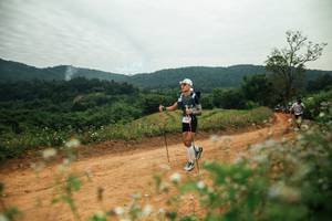 BIB: 
                            <button type="button" onclick="openModal(26806425)" class="btn btn-primary btn-sm float-right btn-popup" data-toggle="modal" data-target=".modal-high-quality">
                        <i class="fas fa-shopping-cart"></i> Add to Cart
                    </button>
                                            <button type="button" onclick="isThisMe(26806425, true)" class="btn btn-success btn-sm float-right btn-popup btn-isme hidden" data-toggle="tooltip" data-placement="bottom" title="นี่คือรูปของคุณใช่ไหม คลิกที่นี่เพื่อเอาเข้าอัลบั้ม">
                        <i class="fas fa-plus"></i> Add to album
                    </button>
                    <button type="button" onclick="isThisMe(26806425, false)" class="btn btn-warning btn-sm float-right btn-popup btn-isnotme hidden">
                        <i class="fas fa-ban"></i> Remove from album
                    </button>