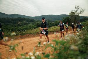 BIB: 
                            <button type="button" onclick="openModal(26805817)" class="btn btn-primary btn-sm float-right btn-popup" data-toggle="modal" data-target=".modal-high-quality">
                        <i class="fas fa-shopping-cart"></i> Add to Cart
                    </button>
                                            <button type="button" onclick="isThisMe(26805817, true)" class="btn btn-success btn-sm float-right btn-popup btn-isme hidden" data-toggle="tooltip" data-placement="bottom" title="นี่คือรูปของคุณใช่ไหม คลิกที่นี่เพื่อเอาเข้าอัลบั้ม">
                        <i class="fas fa-plus"></i> Add to album
                    </button>
                    <button type="button" onclick="isThisMe(26805817, false)" class="btn btn-warning btn-sm float-right btn-popup btn-isnotme hidden">
                        <i class="fas fa-ban"></i> Remove from album
                    </button>