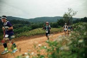 BIB: 
                            <button type="button" onclick="openModal(26807149)" class="btn btn-primary btn-sm float-right btn-popup" data-toggle="modal" data-target=".modal-high-quality">
                        <i class="fas fa-shopping-cart"></i> Add to Cart
                    </button>
                                            <button type="button" onclick="isThisMe(26807149, true)" class="btn btn-success btn-sm float-right btn-popup btn-isme hidden" data-toggle="tooltip" data-placement="bottom" title="นี่คือรูปของคุณใช่ไหม คลิกที่นี่เพื่อเอาเข้าอัลบั้ม">
                        <i class="fas fa-plus"></i> Add to album
                    </button>
                    <button type="button" onclick="isThisMe(26807149, false)" class="btn btn-warning btn-sm float-right btn-popup btn-isnotme hidden">
                        <i class="fas fa-ban"></i> Remove from album
                    </button>