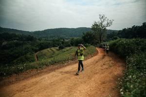 BIB: 
                            <button type="button" onclick="openModal(26808264)" class="btn btn-primary btn-sm float-right btn-popup" data-toggle="modal" data-target=".modal-high-quality">
                        <i class="fas fa-shopping-cart"></i> Add to Cart
                    </button>
                                            <button type="button" onclick="isThisMe(26808264, true)" class="btn btn-success btn-sm float-right btn-popup btn-isme hidden" data-toggle="tooltip" data-placement="bottom" title="นี่คือรูปของคุณใช่ไหม คลิกที่นี่เพื่อเอาเข้าอัลบั้ม">
                        <i class="fas fa-plus"></i> Add to album
                    </button>
                    <button type="button" onclick="isThisMe(26808264, false)" class="btn btn-warning btn-sm float-right btn-popup btn-isnotme hidden">
                        <i class="fas fa-ban"></i> Remove from album
                    </button>