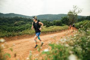 BIB: 
                            <button type="button" onclick="openModal(26805469)" class="btn btn-primary btn-sm float-right btn-popup" data-toggle="modal" data-target=".modal-high-quality">
                        <i class="fas fa-shopping-cart"></i> Add to Cart
                    </button>
                                            <button type="button" onclick="isThisMe(26805469, true)" class="btn btn-success btn-sm float-right btn-popup btn-isme hidden" data-toggle="tooltip" data-placement="bottom" title="นี่คือรูปของคุณใช่ไหม คลิกที่นี่เพื่อเอาเข้าอัลบั้ม">
                        <i class="fas fa-plus"></i> Add to album
                    </button>
                    <button type="button" onclick="isThisMe(26805469, false)" class="btn btn-warning btn-sm float-right btn-popup btn-isnotme hidden">
                        <i class="fas fa-ban"></i> Remove from album
                    </button>