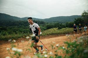 BIB: 
                            <button type="button" onclick="openModal(26807323)" class="btn btn-primary btn-sm float-right btn-popup" data-toggle="modal" data-target=".modal-high-quality">
                        <i class="fas fa-shopping-cart"></i> Add to Cart
                    </button>
                                            <button type="button" onclick="isThisMe(26807323, true)" class="btn btn-success btn-sm float-right btn-popup btn-isme hidden" data-toggle="tooltip" data-placement="bottom" title="นี่คือรูปของคุณใช่ไหม คลิกที่นี่เพื่อเอาเข้าอัลบั้ม">
                        <i class="fas fa-plus"></i> Add to album
                    </button>
                    <button type="button" onclick="isThisMe(26807323, false)" class="btn btn-warning btn-sm float-right btn-popup btn-isnotme hidden">
                        <i class="fas fa-ban"></i> Remove from album
                    </button>