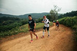 BIB: 
                            <button type="button" onclick="openModal(26807987)" class="btn btn-primary btn-sm float-right btn-popup" data-toggle="modal" data-target=".modal-high-quality">
                        <i class="fas fa-shopping-cart"></i> Add to Cart
                    </button>
                                            <button type="button" onclick="isThisMe(26807987, true)" class="btn btn-success btn-sm float-right btn-popup btn-isme hidden" data-toggle="tooltip" data-placement="bottom" title="นี่คือรูปของคุณใช่ไหม คลิกที่นี่เพื่อเอาเข้าอัลบั้ม">
                        <i class="fas fa-plus"></i> Add to album
                    </button>
                    <button type="button" onclick="isThisMe(26807987, false)" class="btn btn-warning btn-sm float-right btn-popup btn-isnotme hidden">
                        <i class="fas fa-ban"></i> Remove from album
                    </button>