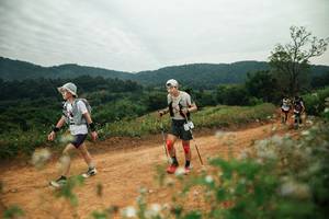 BIB: 
                            <button type="button" onclick="openModal(26806005)" class="btn btn-primary btn-sm float-right btn-popup" data-toggle="modal" data-target=".modal-high-quality">
                        <i class="fas fa-shopping-cart"></i> Add to Cart
                    </button>
                                            <button type="button" onclick="isThisMe(26806005, true)" class="btn btn-success btn-sm float-right btn-popup btn-isme hidden" data-toggle="tooltip" data-placement="bottom" title="นี่คือรูปของคุณใช่ไหม คลิกที่นี่เพื่อเอาเข้าอัลบั้ม">
                        <i class="fas fa-plus"></i> Add to album
                    </button>
                    <button type="button" onclick="isThisMe(26806005, false)" class="btn btn-warning btn-sm float-right btn-popup btn-isnotme hidden">
                        <i class="fas fa-ban"></i> Remove from album
                    </button>