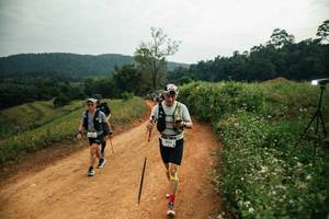 BIB: 
                            <button type="button" onclick="openModal(26807845)" class="btn btn-primary btn-sm float-right btn-popup" data-toggle="modal" data-target=".modal-high-quality">
                        <i class="fas fa-shopping-cart"></i> Add to Cart
                    </button>
                                            <button type="button" onclick="isThisMe(26807845, true)" class="btn btn-success btn-sm float-right btn-popup btn-isme hidden" data-toggle="tooltip" data-placement="bottom" title="นี่คือรูปของคุณใช่ไหม คลิกที่นี่เพื่อเอาเข้าอัลบั้ม">
                        <i class="fas fa-plus"></i> Add to album
                    </button>
                    <button type="button" onclick="isThisMe(26807845, false)" class="btn btn-warning btn-sm float-right btn-popup btn-isnotme hidden">
                        <i class="fas fa-ban"></i> Remove from album
                    </button>