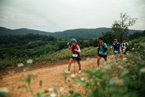 BIB: 
                            <button type="button" onclick="openModal(26806976)" class="btn btn-primary btn-sm float-right btn-popup" data-toggle="modal" data-target=".modal-high-quality">
                        <i class="fas fa-shopping-cart"></i> Add to Cart
                    </button>
                                            <button type="button" onclick="isThisMe(26806976, true)" class="btn btn-success btn-sm float-right btn-popup btn-isme hidden" data-toggle="tooltip" data-placement="bottom" title="นี่คือรูปของคุณใช่ไหม คลิกที่นี่เพื่อเอาเข้าอัลบั้ม">
                        <i class="fas fa-plus"></i> Add to album
                    </button>
                    <button type="button" onclick="isThisMe(26806976, false)" class="btn btn-warning btn-sm float-right btn-popup btn-isnotme hidden">
                        <i class="fas fa-ban"></i> Remove from album
                    </button>