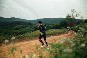 BIB: 
                            <button type="button" onclick="openModal(26806190)" class="btn btn-primary btn-sm float-right btn-popup" data-toggle="modal" data-target=".modal-high-quality">
                        <i class="fas fa-shopping-cart"></i> Add to Cart
                    </button>
                                            <button type="button" onclick="isThisMe(26806190, true)" class="btn btn-success btn-sm float-right btn-popup btn-isme hidden" data-toggle="tooltip" data-placement="bottom" title="นี่คือรูปของคุณใช่ไหม คลิกที่นี่เพื่อเอาเข้าอัลบั้ม">
                        <i class="fas fa-plus"></i> Add to album
                    </button>
                    <button type="button" onclick="isThisMe(26806190, false)" class="btn btn-warning btn-sm float-right btn-popup btn-isnotme hidden">
                        <i class="fas fa-ban"></i> Remove from album
                    </button>