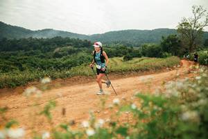 BIB: 
                            <button type="button" onclick="openModal(26813968)" class="btn btn-primary btn-sm float-right btn-popup" data-toggle="modal" data-target=".modal-high-quality">
                        <i class="fas fa-shopping-cart"></i> Add to Cart
                    </button>
                                            <button type="button" onclick="isThisMe(26813968, true)" class="btn btn-success btn-sm float-right btn-popup btn-isme hidden" data-toggle="tooltip" data-placement="bottom" title="นี่คือรูปของคุณใช่ไหม คลิกที่นี่เพื่อเอาเข้าอัลบั้ม">
                        <i class="fas fa-plus"></i> Add to album
                    </button>
                    <button type="button" onclick="isThisMe(26813968, false)" class="btn btn-warning btn-sm float-right btn-popup btn-isnotme hidden">
                        <i class="fas fa-ban"></i> Remove from album
                    </button>