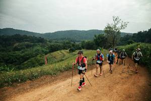 BIB: 
                            <button type="button" onclick="openModal(26807834)" class="btn btn-primary btn-sm float-right btn-popup" data-toggle="modal" data-target=".modal-high-quality">
                        <i class="fas fa-shopping-cart"></i> Add to Cart
                    </button>
                                            <button type="button" onclick="isThisMe(26807834, true)" class="btn btn-success btn-sm float-right btn-popup btn-isme hidden" data-toggle="tooltip" data-placement="bottom" title="นี่คือรูปของคุณใช่ไหม คลิกที่นี่เพื่อเอาเข้าอัลบั้ม">
                        <i class="fas fa-plus"></i> Add to album
                    </button>
                    <button type="button" onclick="isThisMe(26807834, false)" class="btn btn-warning btn-sm float-right btn-popup btn-isnotme hidden">
                        <i class="fas fa-ban"></i> Remove from album
                    </button>