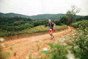 BIB: 
                            <button type="button" onclick="openModal(26805492)" class="btn btn-primary btn-sm float-right btn-popup" data-toggle="modal" data-target=".modal-high-quality">
                        <i class="fas fa-shopping-cart"></i> Add to Cart
                    </button>
                                            <button type="button" onclick="isThisMe(26805492, true)" class="btn btn-success btn-sm float-right btn-popup btn-isme hidden" data-toggle="tooltip" data-placement="bottom" title="นี่คือรูปของคุณใช่ไหม คลิกที่นี่เพื่อเอาเข้าอัลบั้ม">
                        <i class="fas fa-plus"></i> Add to album
                    </button>
                    <button type="button" onclick="isThisMe(26805492, false)" class="btn btn-warning btn-sm float-right btn-popup btn-isnotme hidden">
                        <i class="fas fa-ban"></i> Remove from album
                    </button>