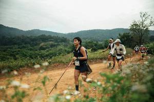 BIB: 
                            <button type="button" onclick="openModal(26807404)" class="btn btn-primary btn-sm float-right btn-popup" data-toggle="modal" data-target=".modal-high-quality">
                        <i class="fas fa-shopping-cart"></i> Add to Cart
                    </button>
                                            <button type="button" onclick="isThisMe(26807404, true)" class="btn btn-success btn-sm float-right btn-popup btn-isme hidden" data-toggle="tooltip" data-placement="bottom" title="นี่คือรูปของคุณใช่ไหม คลิกที่นี่เพื่อเอาเข้าอัลบั้ม">
                        <i class="fas fa-plus"></i> Add to album
                    </button>
                    <button type="button" onclick="isThisMe(26807404, false)" class="btn btn-warning btn-sm float-right btn-popup btn-isnotme hidden">
                        <i class="fas fa-ban"></i> Remove from album
                    </button>