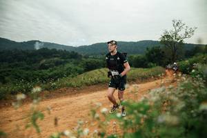 BIB: 
                            <button type="button" onclick="openModal(26806376)" class="btn btn-primary btn-sm float-right btn-popup" data-toggle="modal" data-target=".modal-high-quality">
                        <i class="fas fa-shopping-cart"></i> Add to Cart
                    </button>
                                            <button type="button" onclick="isThisMe(26806376, true)" class="btn btn-success btn-sm float-right btn-popup btn-isme hidden" data-toggle="tooltip" data-placement="bottom" title="นี่คือรูปของคุณใช่ไหม คลิกที่นี่เพื่อเอาเข้าอัลบั้ม">
                        <i class="fas fa-plus"></i> Add to album
                    </button>
                    <button type="button" onclick="isThisMe(26806376, false)" class="btn btn-warning btn-sm float-right btn-popup btn-isnotme hidden">
                        <i class="fas fa-ban"></i> Remove from album
                    </button>