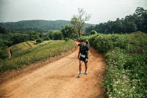 BIB: 
                            <button type="button" onclick="openModal(26808138)" class="btn btn-primary btn-sm float-right btn-popup" data-toggle="modal" data-target=".modal-high-quality">
                        <i class="fas fa-shopping-cart"></i> Add to Cart
                    </button>
                                            <button type="button" onclick="isThisMe(26808138, true)" class="btn btn-success btn-sm float-right btn-popup btn-isme hidden" data-toggle="tooltip" data-placement="bottom" title="นี่คือรูปของคุณใช่ไหม คลิกที่นี่เพื่อเอาเข้าอัลบั้ม">
                        <i class="fas fa-plus"></i> Add to album
                    </button>
                    <button type="button" onclick="isThisMe(26808138, false)" class="btn btn-warning btn-sm float-right btn-popup btn-isnotme hidden">
                        <i class="fas fa-ban"></i> Remove from album
                    </button>