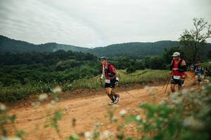 BIB: 
                            <button type="button" onclick="openModal(26806276)" class="btn btn-primary btn-sm float-right btn-popup" data-toggle="modal" data-target=".modal-high-quality">
                        <i class="fas fa-shopping-cart"></i> Add to Cart
                    </button>
                                            <button type="button" onclick="isThisMe(26806276, true)" class="btn btn-success btn-sm float-right btn-popup btn-isme hidden" data-toggle="tooltip" data-placement="bottom" title="นี่คือรูปของคุณใช่ไหม คลิกที่นี่เพื่อเอาเข้าอัลบั้ม">
                        <i class="fas fa-plus"></i> Add to album
                    </button>
                    <button type="button" onclick="isThisMe(26806276, false)" class="btn btn-warning btn-sm float-right btn-popup btn-isnotme hidden">
                        <i class="fas fa-ban"></i> Remove from album
                    </button>