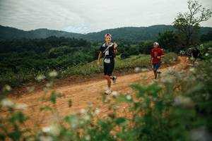 BIB: 
                            <button type="button" onclick="openModal(26806692)" class="btn btn-primary btn-sm float-right btn-popup" data-toggle="modal" data-target=".modal-high-quality">
                        <i class="fas fa-shopping-cart"></i> Add to Cart
                    </button>
                                            <button type="button" onclick="isThisMe(26806692, true)" class="btn btn-success btn-sm float-right btn-popup btn-isme hidden" data-toggle="tooltip" data-placement="bottom" title="นี่คือรูปของคุณใช่ไหม คลิกที่นี่เพื่อเอาเข้าอัลบั้ม">
                        <i class="fas fa-plus"></i> Add to album
                    </button>
                    <button type="button" onclick="isThisMe(26806692, false)" class="btn btn-warning btn-sm float-right btn-popup btn-isnotme hidden">
                        <i class="fas fa-ban"></i> Remove from album
                    </button>