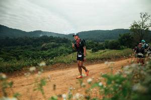 BIB: 
                            <button type="button" onclick="openModal(26806298)" class="btn btn-primary btn-sm float-right btn-popup" data-toggle="modal" data-target=".modal-high-quality">
                        <i class="fas fa-shopping-cart"></i> Add to Cart
                    </button>
                                            <button type="button" onclick="isThisMe(26806298, true)" class="btn btn-success btn-sm float-right btn-popup btn-isme hidden" data-toggle="tooltip" data-placement="bottom" title="นี่คือรูปของคุณใช่ไหม คลิกที่นี่เพื่อเอาเข้าอัลบั้ม">
                        <i class="fas fa-plus"></i> Add to album
                    </button>
                    <button type="button" onclick="isThisMe(26806298, false)" class="btn btn-warning btn-sm float-right btn-popup btn-isnotme hidden">
                        <i class="fas fa-ban"></i> Remove from album
                    </button>